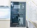 2-бөлмелі пәтер · 52 м² · 15/20 қабат, Гагарина 310, бағасы: 25 000 ₸ в Алматы, Бостандыкский р-н — фото 23