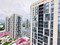 2-бөлмелі пәтер · 52 м² · 15/20 қабат, Гагарина 310, бағасы: 25 000 ₸ в Алматы, Бостандыкский р-н — фото 25