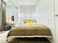 2-бөлмелі пәтер · 52 м² · 15/20 қабат, Гагарина 310, бағасы: 25 000 ₸ в Алматы, Бостандыкский р-н — фото 5