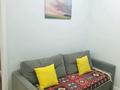 2-бөлмелі пәтер · 52 м² · 15/20 қабат, Гагарина 310, бағасы: 25 000 ₸ в Алматы, Бостандыкский р-н — фото 7
