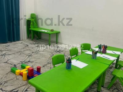 Коммерческая недвижимость · 396 м², бағасы: 180 млн ₸ в Актау