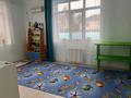 Коммерческая недвижимость · 396 м² за 180 млн ₸ в Актау — фото 4