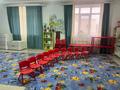 Коммерческая недвижимость · 396 м² за 180 млн ₸ в Актау — фото 5