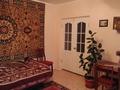 2-бөлмелі пәтер · 52 м² · 3/5 қабат, мкр Юго-Восток, Мкр Степной 1 — Айза, бағасы: 22.5 млн ₸ в Караганде, Казыбек би р-н