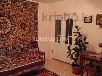 2-бөлмелі пәтер · 52 м² · 3/5 қабат, мкр Юго-Восток, Мкр Степной 1 — Айза, бағасы: 22.5 млн ₸ в Караганде, Казыбек би р-н