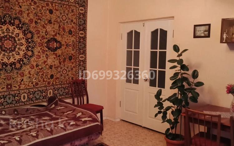 2-бөлмелі пәтер · 52 м² · 3/5 қабат, мкр Юго-Восток, Мкр Степной 1 — Айза, бағасы: 22.5 млн ₸ в Караганде, Казыбек би р-н — фото 28