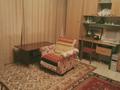 2-бөлмелі пәтер · 52 м² · 3/5 қабат, мкр Юго-Восток, Мкр Степной 1 — Айза, бағасы: 22.5 млн ₸ в Караганде, Казыбек би р-н — фото 2