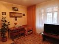 2-бөлмелі пәтер · 52 м² · 3/5 қабат, мкр Юго-Восток, Мкр Степной 1 — Айза, бағасы: 22.5 млн ₸ в Караганде, Казыбек би р-н — фото 3