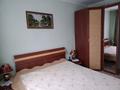 2-бөлмелі пәтер · 52 м² · 3/5 қабат, мкр Юго-Восток, Мкр Степной 1 — Айза, бағасы: 22.5 млн ₸ в Караганде, Казыбек би р-н — фото 5