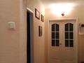 2-бөлмелі пәтер · 52 м² · 3/5 қабат, мкр Юго-Восток, Мкр Степной 1 — Айза, бағасы: 22.5 млн ₸ в Караганде, Казыбек би р-н — фото 7