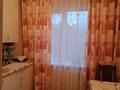 2-бөлмелі пәтер · 52 м² · 3/5 қабат, мкр Юго-Восток, Мкр Степной 1 — Айза, бағасы: 22.5 млн ₸ в Караганде, Казыбек би р-н — фото 9