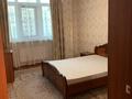 2-бөлмелі пәтер · 53 м² · 3/16 қабат, Мангилик Ел 17 — АБУ ДАБИ ПЛАЗА, РФМШ, БотанСад, бағасы: ~ 38 млн ₸ в Астане, Есильский р-н — фото 4