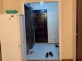 2-бөлмелі пәтер · 53 м² · 3/16 қабат, Мангилик Ел 17 — АБУ ДАБИ ПЛАЗА, РФМШ, БотанСад, бағасы: ~ 38 млн ₸ в Астане, Есильский р-н — фото 7