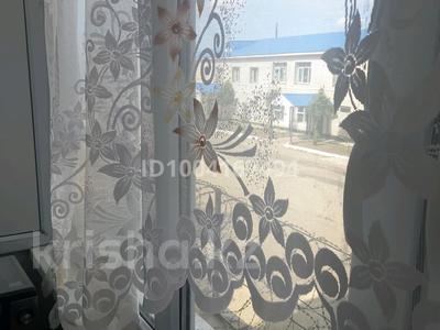 2-комнатная квартира · 42 м² · 2/5 этаж, Жамбыл 74 за ~ 4.5 млн ₸ в Кандыагаш