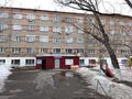 1-комнатная квартира · 18 м² · 2/5 этаж, Валиханова 28 за 4.9 млн ₸ в Петропавловске