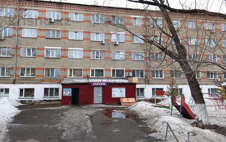 1-комнатная квартира · 18 м² · 2/5 этаж, Валиханова 28 за 4.9 млн ₸ в Петропавловске — фото 14