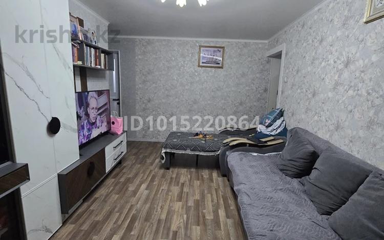 3-комнатная квартира · 59 м² · 1/4 этаж, Титова 19 за 29 млн ₸ в  — фото 2