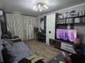 3-комнатная квартира · 59 м² · 1/4 этаж, Титова 19 за 29 млн ₸ в  — фото 2