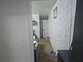 3-комнатная квартира · 59 м² · 1/4 этаж, Титова 19 за 29 млн ₸ в  — фото 4