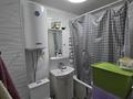 3-комнатная квартира · 59 м² · 1/4 этаж, Титова 19 за 29 млн ₸ в  — фото 8