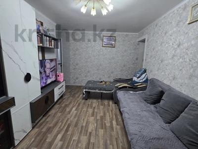 3-комнатная квартира · 59 м² · 1/4 этаж, Титова 19 за 29 млн ₸ в 