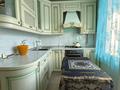 1-бөлмелі пәтер · 39 м², мкр Астана 5, бағасы: 150 000 ₸ в Уральске