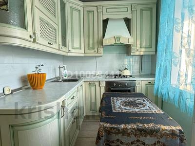 1-бөлмелі пәтер · 39 м², мкр Астана 5, бағасы: 150 000 ₸ в Уральске