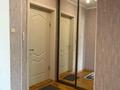 1-бөлмелі пәтер · 39 м², мкр Астана 5, бағасы: 150 000 ₸ в Уральске — фото 2