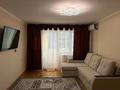 1-бөлмелі пәтер · 39 м², мкр Астана 5, бағасы: 150 000 ₸ в Уральске — фото 3