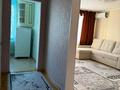 1-бөлмелі пәтер · 39 м², мкр Астана 5, бағасы: 150 000 ₸ в Уральске — фото 4
