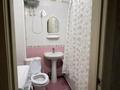 1-бөлмелі пәтер · 39 м², мкр Астана 5, бағасы: 150 000 ₸ в Уральске — фото 5