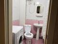 1-бөлмелі пәтер · 39 м², мкр Астана 5, бағасы: 150 000 ₸ в Уральске — фото 6