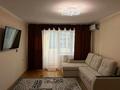 1-бөлмелі пәтер · 39 м², мкр Астана 5, бағасы: 150 000 ₸ в Уральске — фото 7