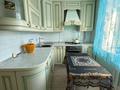 1-бөлмелі пәтер · 39 м², мкр Астана 5, бағасы: 150 000 ₸ в Уральске — фото 9