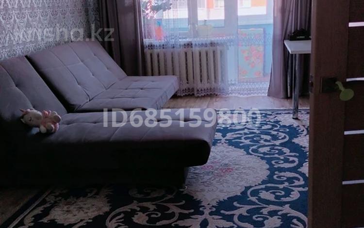 2-комнатная квартира · 47.2 м² · 5/5 этаж, Сандригайло 60 — Сандригайло 50 лет октября за 9.7 млн 〒 в Рудном — фото 3