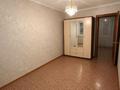 3-комнатная квартира · 59 м² · 3/4 этаж, мкр №9 32 — шаляпина за 37 млн ₸ в Алматы, Ауэзовский р-н — фото 5