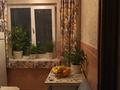 3-комнатная квартира · 59 м² · 3/4 этаж, мкр №9 32 — шаляпина за 37 млн ₸ в Алматы, Ауэзовский р-н — фото 2