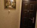 3-комнатная квартира · 59 м² · 3/4 этаж, мкр №9 32 — шаляпина за 37 млн ₸ в Алматы, Ауэзовский р-н — фото 6