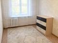 3-комнатная квартира · 59 м² · 3/4 этаж, мкр №9 32 — шаляпина за 37 млн ₸ в Алматы, Ауэзовский р-н