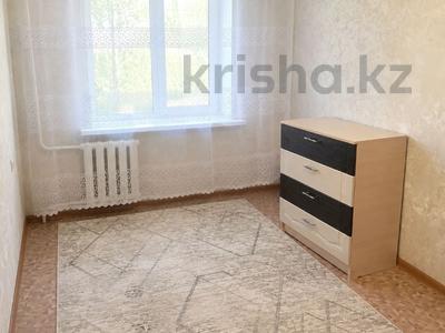 3-комнатная квартира · 59 м² · 3/4 этаж, мкр №9 32 — шаляпина за 37 млн ₸ в Алматы, Ауэзовский р-н