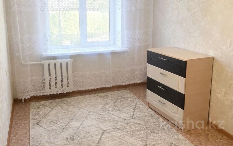 3-комнатная квартира · 59 м² · 3/4 этаж, мкр №9 32 — шаляпина за 37 млн ₸ в Алматы, Ауэзовский р-н — фото 10