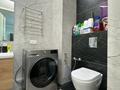 2-бөлмелі пәтер · 50 м² · 6/17 қабат, Розыбакиева 320 — БИЗНЕС БЛОК Ескараева-Радостовца, бағасы: 70 млн ₸ в Алматы, Бостандыкский р-н — фото 14