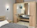 2-бөлмелі пәтер · 50 м² · 6/17 қабат, Розыбакиева 320 — БИЗНЕС БЛОК Ескараева-Радостовца, бағасы: 70 млн ₸ в Алматы, Бостандыкский р-н — фото 16