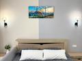 2-бөлмелі пәтер · 50 м² · 6/17 қабат, Розыбакиева 320 — БИЗНЕС БЛОК Ескараева-Радостовца, бағасы: 70 млн ₸ в Алматы, Бостандыкский р-н — фото 21