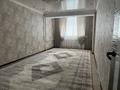 3-комнатная квартира · 71.1 м² · 3/4 этаж, Өркен 54 за 20 млн ₸ в Жанаозен — фото 2