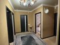 3-комнатная квартира · 71.1 м² · 3/4 этаж, Өркен 54 за 20 млн ₸ в Жанаозен — фото 4