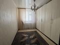 3-комнатная квартира · 71.1 м² · 3/4 этаж, Өркен 54 за 20 млн ₸ в Жанаозен — фото 6