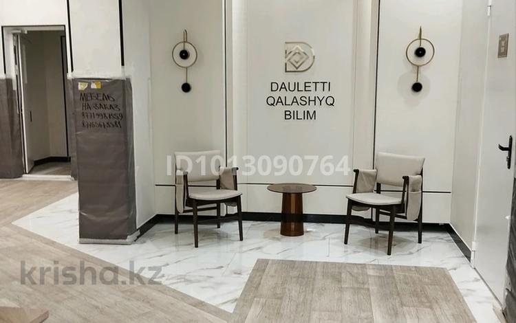 3-бөлмелі пәтер · 89 м² · 8/12 қабат, Байтурсынова — А426, бағасы: ~ 75 млн ₸ в Астане, Сарайшык р-н — фото 2