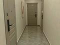 3-бөлмелі пәтер · 89 м² · 8/12 қабат, Байтурсынова — А426, бағасы: ~ 75 млн ₸ в Астане, Сарайшык р-н — фото 9