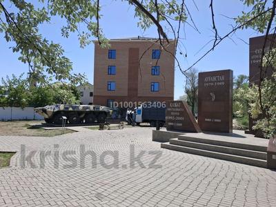 3-бөлмелі пәтер · 120 м² · 3/4 қабат, Тажибаева 3 — Между Городским парком и парком "Тағзым"., бағасы: 42 млн ₸ в 